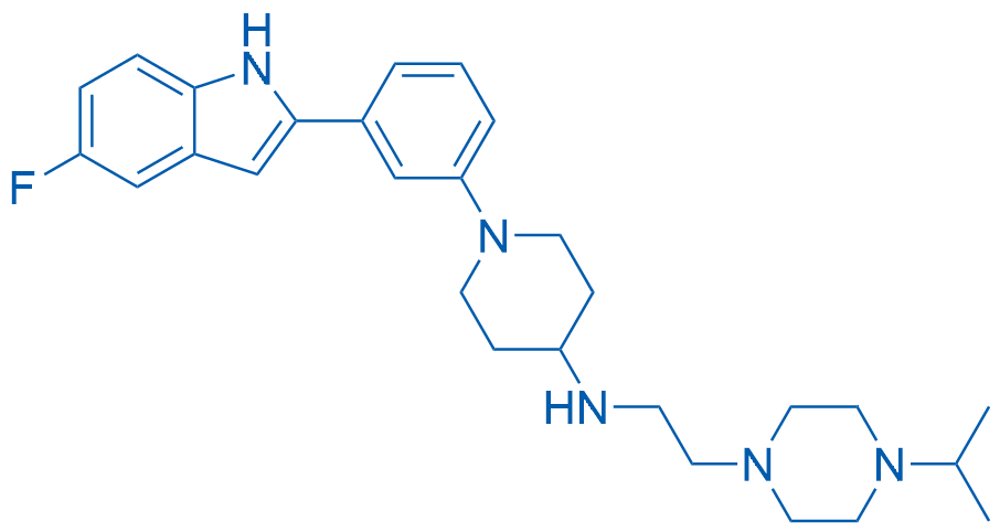 UPCDC-30245 25mg