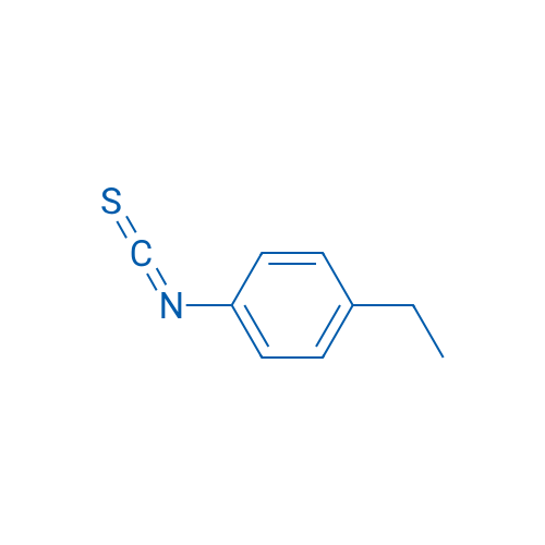 4-Ethylphenyl isothiocyanate 10g