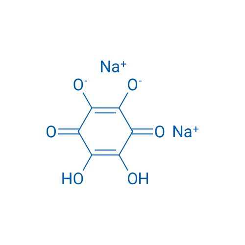 Tetrahydroxyquinone disodium 1g