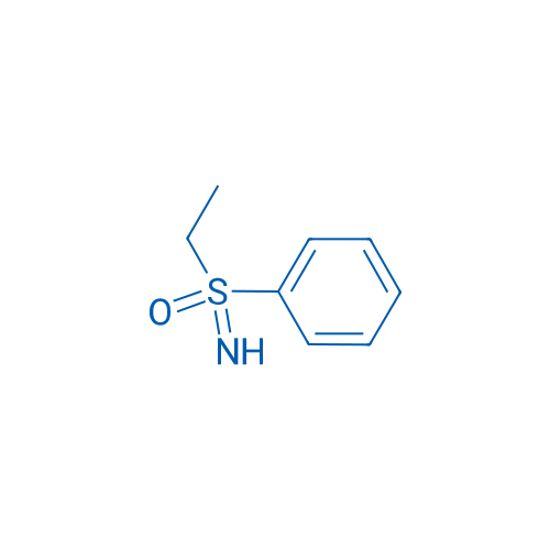 S-Ethyl-s-phenyl sulfoximine 250mg