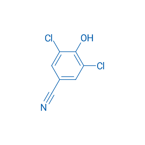 Chloroxynil 1g