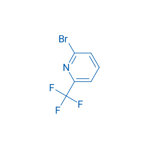 2-Bromo-6-(trifluoromethyl)pyridine 100g