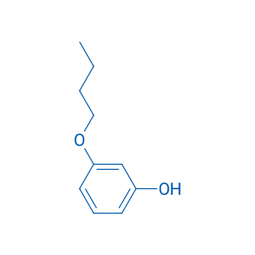 3-Butoxyphenol 25g