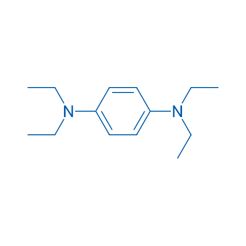 N1,N1,N4,N4-Tetraethylbenzene-1,4-diamine 100mg