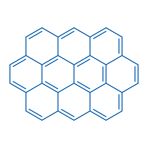 Ovalene 250mg