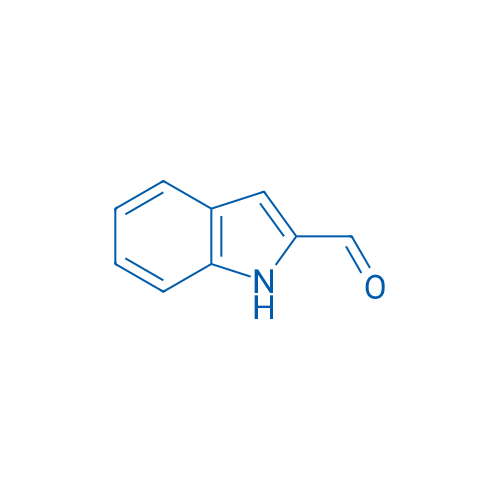 Indole-2-carbaldehyde 10g