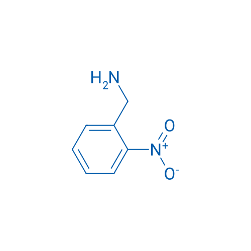 (2-Nitrophenyl)methanamine 1g