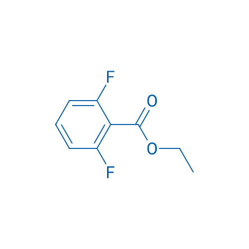 Ethyl 2,6-difluorobenzoate 100g