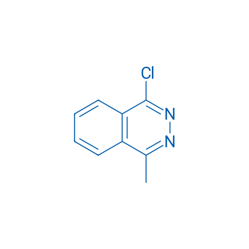 1-Chloro-4-methylphthalazine 5g