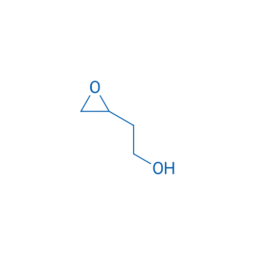 2-(Oxiran-2-yl)ethan-1-ol 250mg