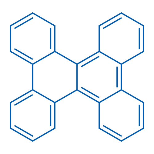 Dibenzo[g,p]chrysene 1g