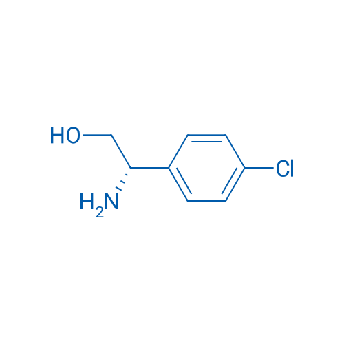(S)-2-Amino-2-(4-chlorophenyl)ethanol 5g