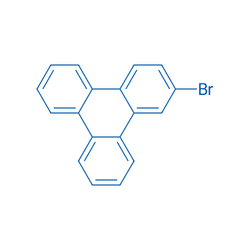 2-Bromotriphenylene 100g
