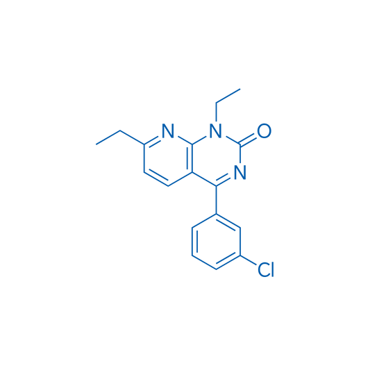 YM976 50mg