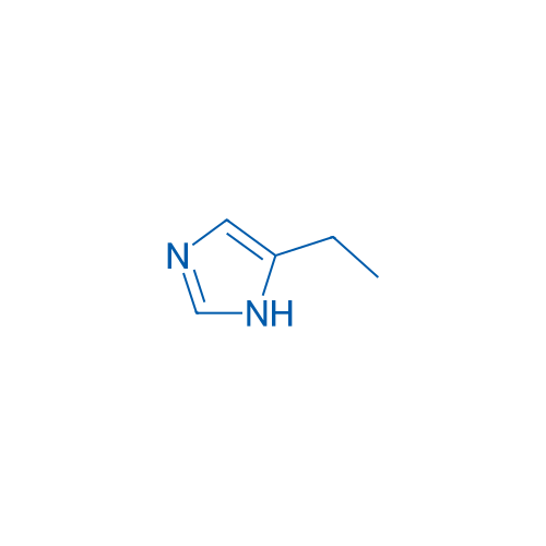 5-Ethyl-1H-imidazole 5g