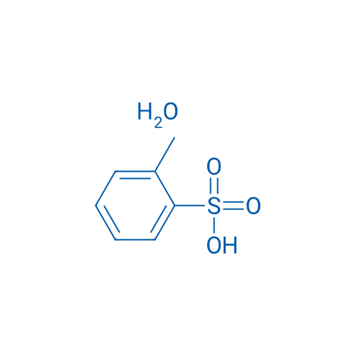 2-Methylbenzenesulfonic acid hydrate 25g