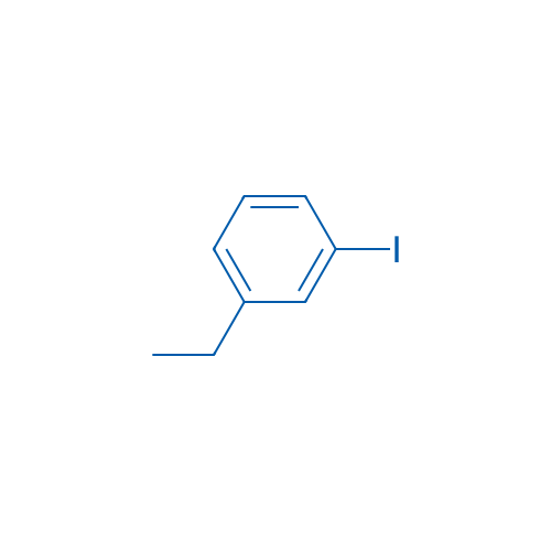 1-Ethyl-3-iodobenzene 5g