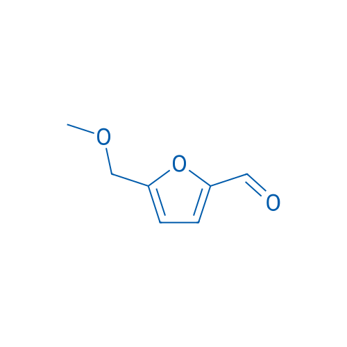 5-(Methoxymethyl)furan-2-carbaldehyde 1g