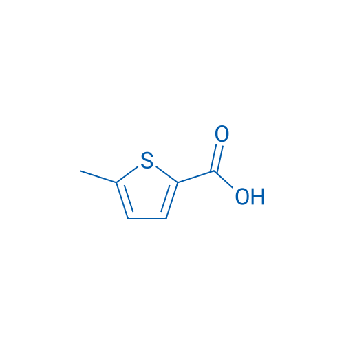 5-Methylthiophene-2-carboxylic acid 5g