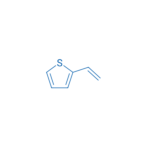 2-Vinylthiophene 250mg