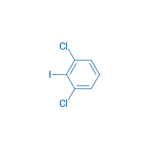 DCIB 10g