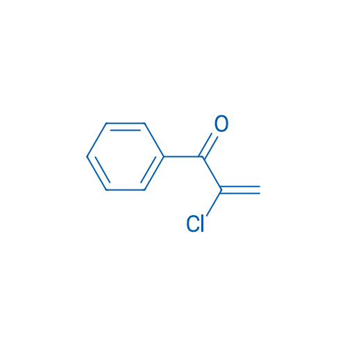 2-Chloro-1-phenylprop-2-en-1-one 5g