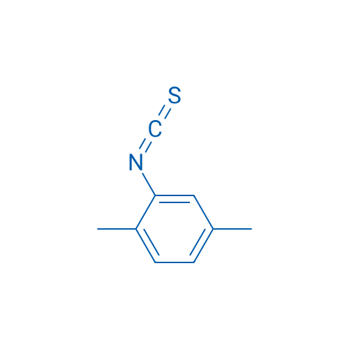 2,5-Dimethylphenylisothiocyanate 5g