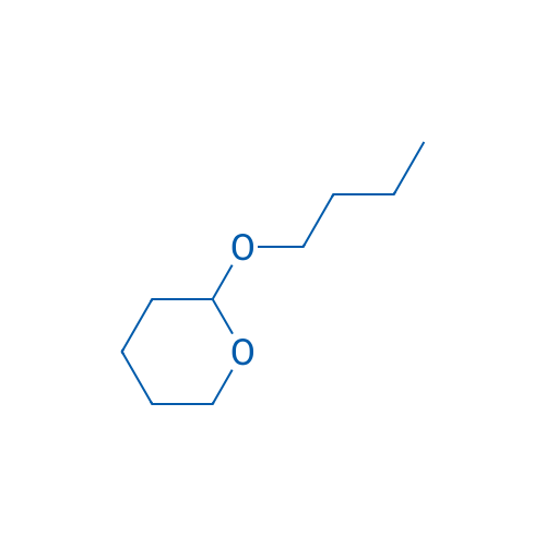2-Butoxyoxane 1g