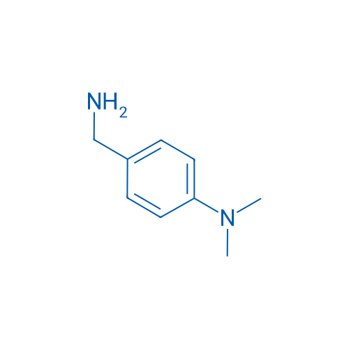 4-(Aminomethyl)-N,N-dimethylaniline 5g