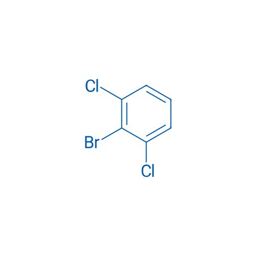 2-Bromo-1,3-dichlorobenzene 10g