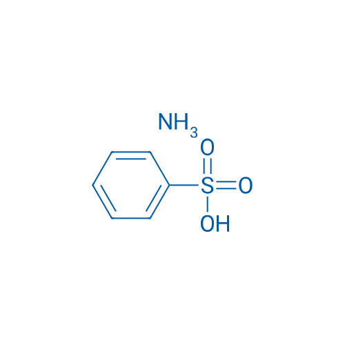 Ammonium benzenesulfonate 1g
