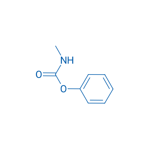 Phenyl methylcarbamate 100g