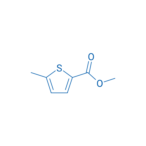 Methyl 5-methylthiophene-2-carboxylate 25g