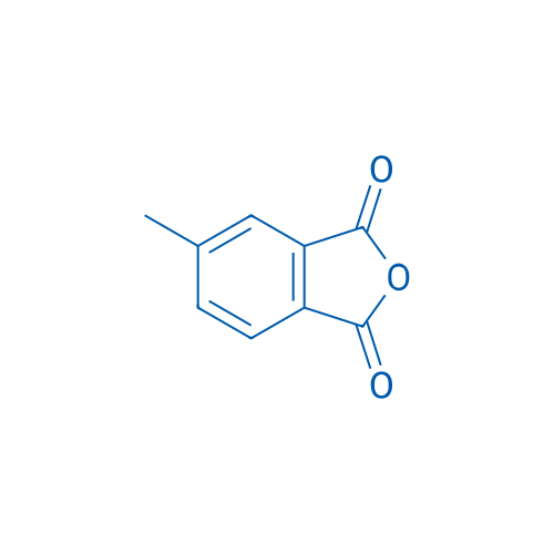 4-Methylphthalic anhydride 25g
