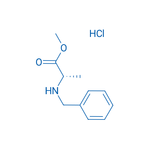 Bzl-Ala-OMe·HCl 25g