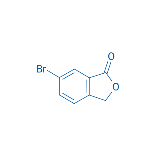 6-Bromoisobenzofuran-1(3H)-one 1g