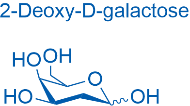 2-Deoxy-D-galactose 5g