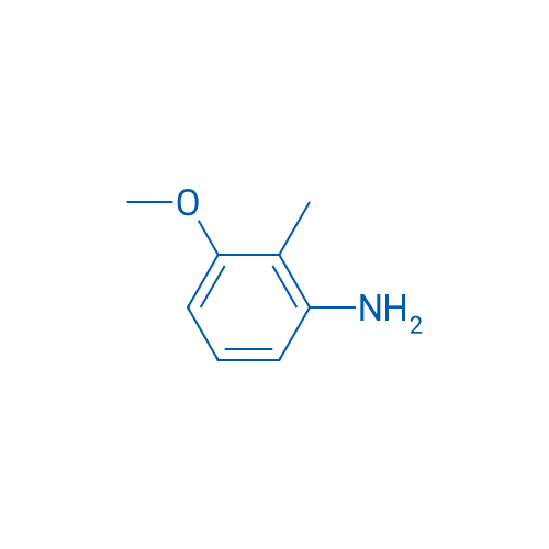 3-Methoxy-2-methylaniline 100g