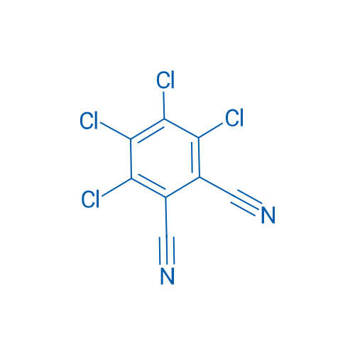 Tetrachlorophthalonitrile 5g