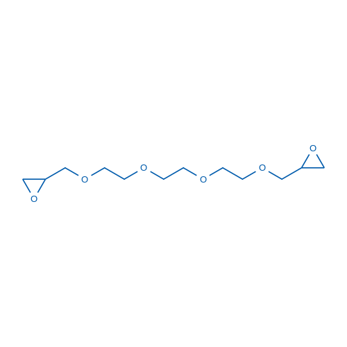 Ethoglucid 5g