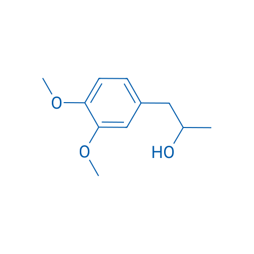 1-(3,4-Dimethoxyphenyl)propan-2-ol 1g