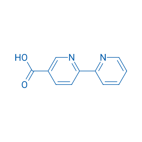 2,2'-Bipyridine-5-carboxylic acid 1g
