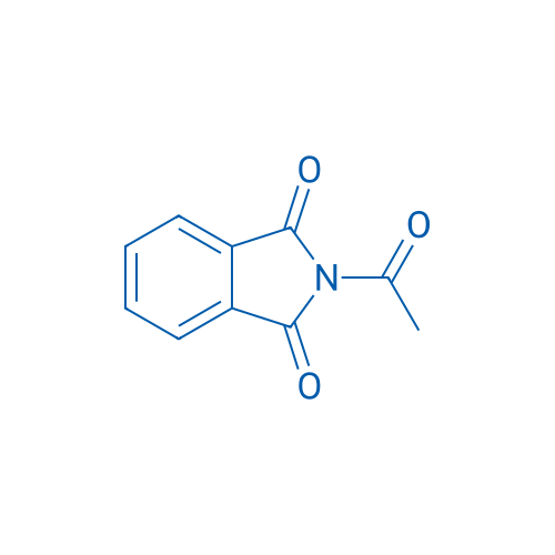 N-Acetylphthalimide 25g