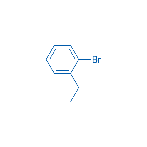 1-Bromo-2-ethylbenzene 500g