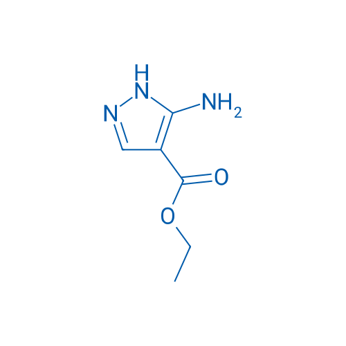 Ethyl 5-Aminopyrazol-4-carboxylate 100g