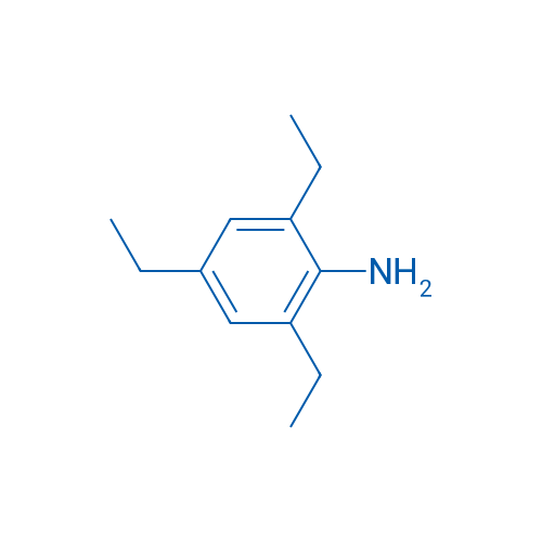 2,4,6-Triethylaniline 100mg