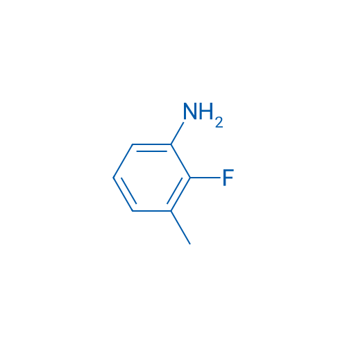 3-Amino-2-fluorotoluene 25g