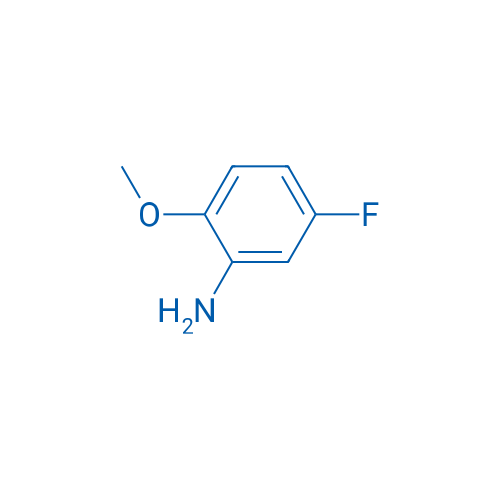 5-Fluoro-2-methoxyaniline 100g