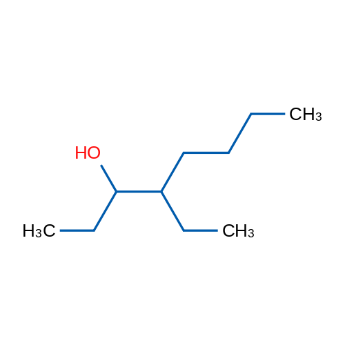 4-Ethyloctan-3-ol 25g