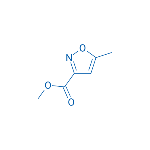 Methyl 5-methylisoxazole-3-carboxylate 500g